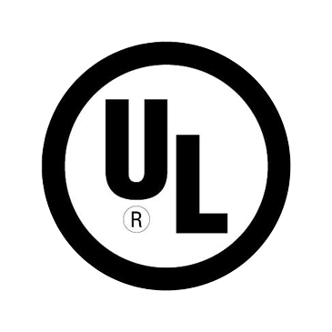 logos Image